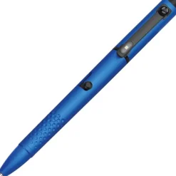 OLTOPENGLOWBU - Olight O'Pen GLOW BLEU
