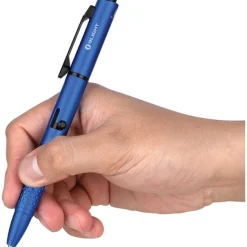 OLTOPENGLOWBU - Olight O'Pen GLOW BLEU