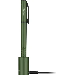OLTOPENGLOWODG - Olight O'Pen GLOW OD
