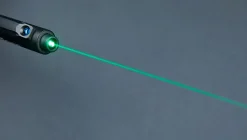 OLTOPENGLOWODG - Olight O'Pen GLOW OD