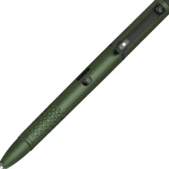OLTOPENGLOWODG - Olight O'Pen GLOW OD