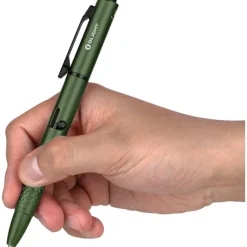 OLTOPENGLOWODG - Olight O'Pen GLOW OD