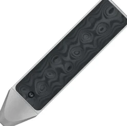 OLTOTACLED2TI - OTACLE OLIGHT EDC Pocket Tool D2 Ti Multi-bit driver