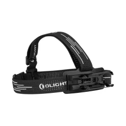 OLTPERUN3BK - OLIGHT Perun 3 Frontale NOIR