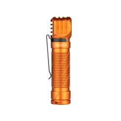 OLTPERUN3BK - OLIGHT Perun 3 Frontale NOIR