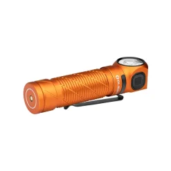 OLTPERUN3BK - OLIGHT Perun 3 Frontale NOIR