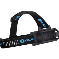 OLTPERUN2BK - OLIGHT Perun 2 NOIR Cool White