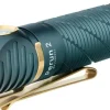 OLTPERUN2DB - OLIGHT Perun 2 Dream Blue Cool White