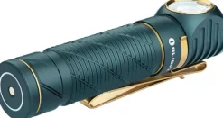 OLTPERUN2DB - OLIGHT Perun 2 Dream Blue Cool White