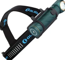OLTPERUN2DB - OLIGHT Perun 2 Dream Blue Cool White