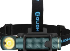 OLTPERUN2DB - OLIGHT Perun 2 Dream Blue Cool White