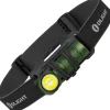 OLTPERUN3MINICW - Olight Perun 3 Mini NOIR Cool White