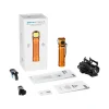 OLTPERUN3ODG - OLIGHT Perun 3 Frontale OD