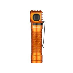 OLTPERUN3ODG - OLIGHT Perun 3 Frontale OD