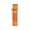 OLTPERUN3OG - OLIGHT Perun 3 Frontale ORANGE