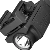 OLTPLMINI3BK - OLIGHT PL-Mini 3 Valkyrie Black