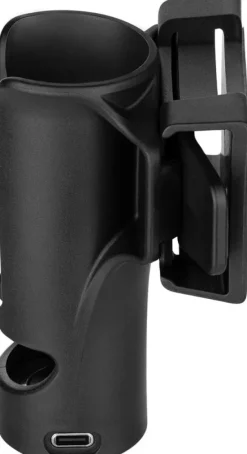 OLTSKR4PRODTCW - Olight Seeker 4 PRO Cool White Desert