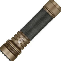 OLTSKR4PRODTCW - Olight Seeker 4 PRO Cool White Desert