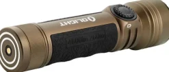 OLTSKR4PRODTCW - Olight Seeker 4 PRO Cool White Desert