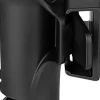 OLTSKR4PROMNBU - Olight Seeker 4 PRO Cool White Blue