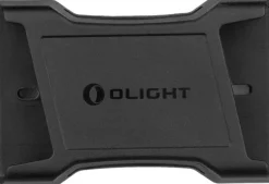 OLTSKR4PROODG - Olight Seeker 4 PRO Cool White OD