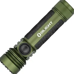 OLTSKR4PROODG - Olight Seeker 4 PRO Cool White OD