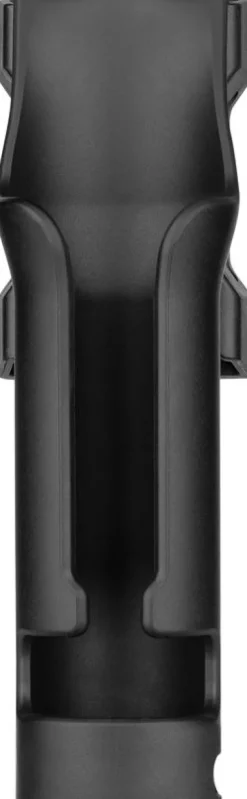 OLTSKR4PROODG - Olight Seeker 4 PRO Cool White OD