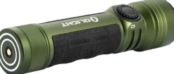 OLTSKR4PROODG - Olight Seeker 4 PRO Cool White OD