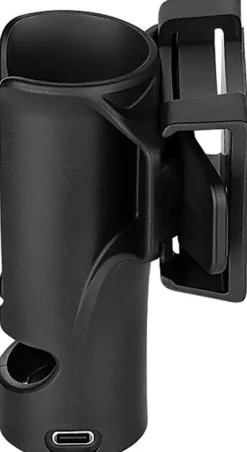 OLTSKR4PROOG - Olight Seeker 4 PRO Cool White Orange