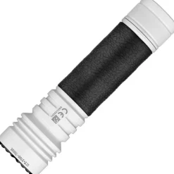 OLTSKR4PROWH - Olight Seeker 4 PRO Cool White Blanche