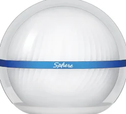 OLTSPHERE - OLIGHT Sphere Boule Lumineuse Transparente