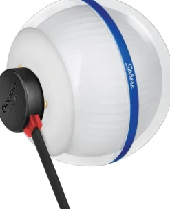 OLTSPHERE - OLIGHT Sphere Boule Lumineuse Transparente