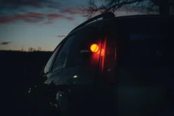OLTSPHERE - OLIGHT Sphere Boule Lumineuse Transparente