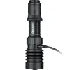OLTWRX4KITMTBK - OLIGHT Warrior X 4 Lampe Torche Kit