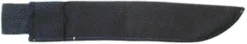 ON18B - 18" Machete Sheath