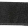 ON12B - Ontario 12" Machete Sheath