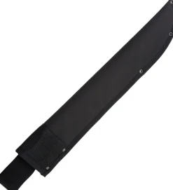 ONBSH18 - Ontario Heavy 18 inch Machete Sheath