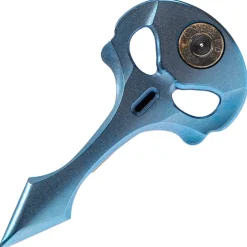 One Studio Punisher Pocket Puncher 9 mm