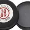 ON9106 - ONTARIO Cire Nettoyante Micro-Abrasive 15mL