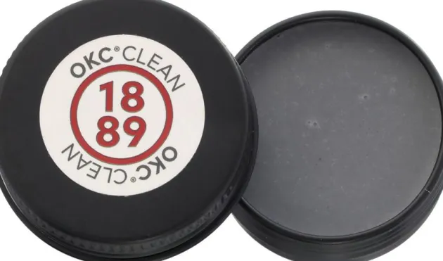 ON9106 - ONTARIO Cire Nettoyante Micro-Abrasive 15mL