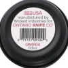 ON9104 - ONTARIO Cire Protectrice Multi-Usage 15mL
