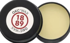 ON9104 - ONTARIO Cire Protectrice Multi-Usage 15mL