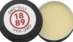 ON9105 - ONTARIO Cire Protectrice Multi-Usage 60mL