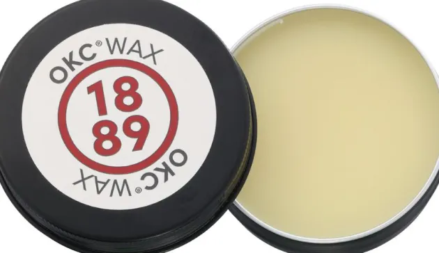 ON9105 - ONTARIO Cire Protectrice Multi-Usage 60mL