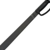 ON8514 - Ontario Field Machete Black