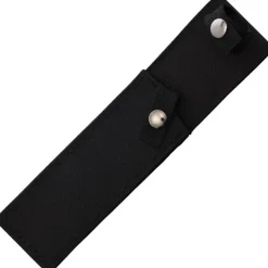 ON203390 - ONTARIO Hunt Plus Camp Sheath