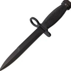 ON8185 - Ontario M7 Combat Knife Baïonnette