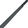 ON18 - Ontario Military Jungle Machete