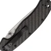 ON8884 - Ontario RAT 1.5 magnacut CF/G10