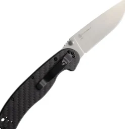 ON8884 - Ontario RAT 1.5 magnacut CF/G10